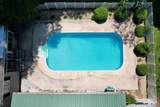 809 Park Avenue - Photo 9