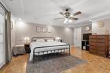 156 Bent Tree Drive - Photo 10