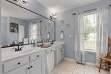 156 Bent Tree Drive - Photo 12