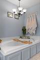 156 Bent Tree Drive - Photo 13