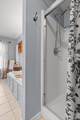 156 Bent Tree Drive - Photo 14