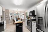 156 Bent Tree Drive - Photo 16