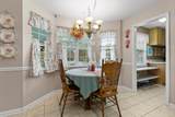 156 Bent Tree Drive - Photo 21