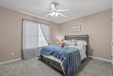 156 Bent Tree Drive - Photo 22