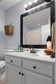 156 Bent Tree Drive - Photo 23