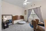 156 Bent Tree Drive - Photo 26
