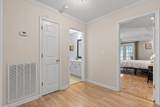 156 Bent Tree Drive - Photo 27