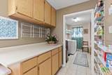 156 Bent Tree Drive - Photo 28