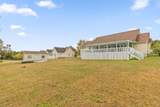 156 Bent Tree Drive - Photo 32