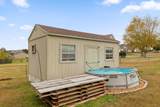 156 Bent Tree Drive - Photo 34