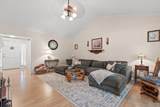 156 Bent Tree Drive - Photo 7