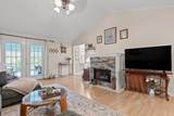 156 Bent Tree Drive - Photo 8