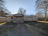 408 Sherman Road - Photo 1