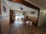 408 Sherman Road - Photo 12