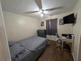 408 Sherman Road - Photo 13