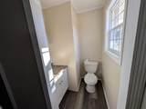 408 Sherman Road - Photo 14