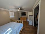 408 Sherman Road - Photo 15