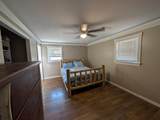 408 Sherman Road - Photo 16
