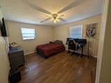 408 Sherman Road - Photo 17