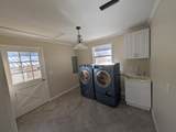 408 Sherman Road - Photo 19
