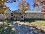 408 Sherman Road - Photo 2