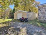 408 Sherman Road - Photo 22