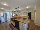 408 Sherman Road - Photo 9