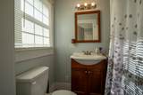 618 Elm Avenue - Photo 23