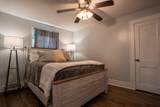 618 Elm Avenue - Photo 24