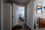 618 Elm Avenue - Photo 26
