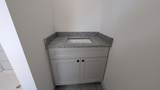 122 & 124 Courtland Crest Drive - Photo 10