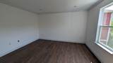 122 & 124 Courtland Crest Drive - Photo 12