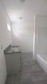 122 & 124 Courtland Crest Drive - Photo 13