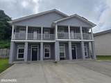 122 & 124 Courtland Crest Drive - Photo 14