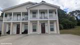 122 & 124 Courtland Crest Drive - Photo 16