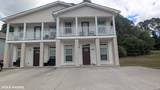 122 & 124 Courtland Crest Drive - Photo 17