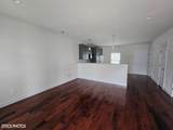 122 & 124 Courtland Crest Drive - Photo 18