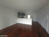 122 & 124 Courtland Crest Drive - Photo 21