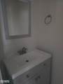 122 & 124 Courtland Crest Drive - Photo 22