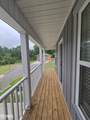 122 & 124 Courtland Crest Drive - Photo 27