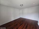 122 & 124 Courtland Crest Drive - Photo 28