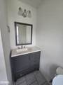 122 & 124 Courtland Crest Drive - Photo 29