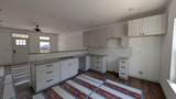 122 & 124 Courtland Crest Drive - Photo 3