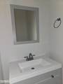 122 & 124 Courtland Crest Drive - Photo 32