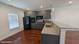 122 & 124 Courtland Crest Drive - Photo 33