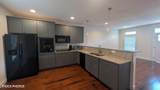 122 & 124 Courtland Crest Drive - Photo 34
