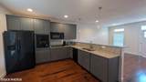 122 & 124 Courtland Crest Drive - Photo 35