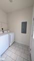 122 & 124 Courtland Crest Drive - Photo 36