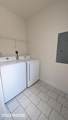 122 & 124 Courtland Crest Drive - Photo 37
