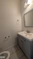 122 & 124 Courtland Crest Drive - Photo 39